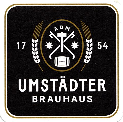 gro�-umstadt da-he umst�dter quad 3b (185-brauhaus-hg dunkel)
